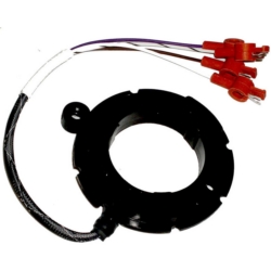 TRIGGER ASSY MERC (CDI134-6453)