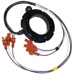 TRIGGER ASSY MERC (CDI134-6456)