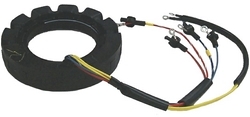 STATOR MERCURY