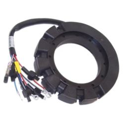 STATOR MERCURY