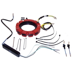 STATOR MERCURY (CDI174-8778K-1)