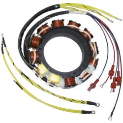 STATOR MERC (CDI 174-9610K 2)