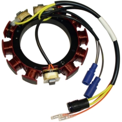 STATOR BRP (CDI173-4643)