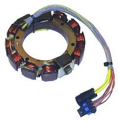 STATOR