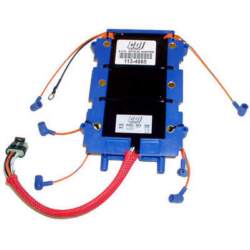 POWER PACK OMC