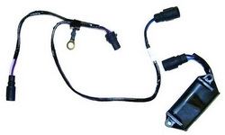 SHIFT ASSIST MODULE KIT OMC (D)