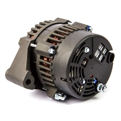 ALTERNATOR UNIVERSAL