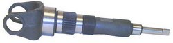STUB SHAFT OMC