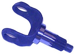 YOKE MERCURY