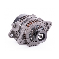 ALTERNATOR MERC