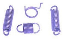 REVERSE TILT LOCK SPRING SET VLV