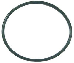 O-RING OMC
