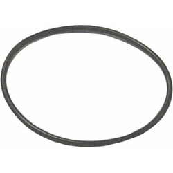 O-RING OMC (5/PK)