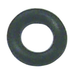 O-RING UNIVERSAL (5/PK)