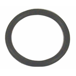 O-RING UNIVERSAL (5/PK)