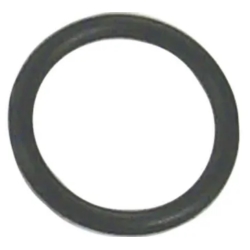 O-RING UNIVERSAL (5/PK)