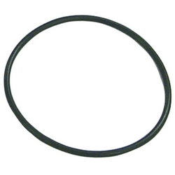 O-RING MERCURY (5/PK)