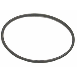 O-RING UNIVERSAL (5/PK)