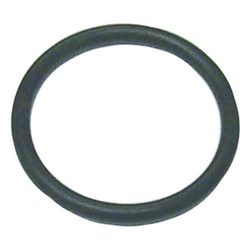 O-RING UNIVERSAL (5/PK)
