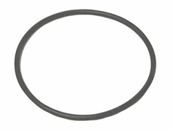 O-RING UNIVERSAL (5/PK)