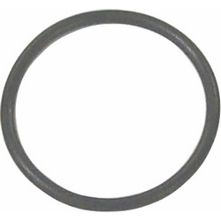 O-RING UNIVERSAL (5/PK)