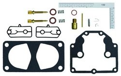 CARBURETOR KIT MERCURY