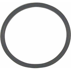 O-RING OMC (5/PK)