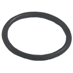 O-RING OMC (5/PK)