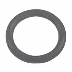 O-RING MERCURY (5/PK)