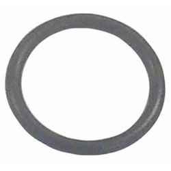 O-RING UNIVERSAL (2/PK)