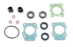 SEAL KIT, GEAR HOUSING