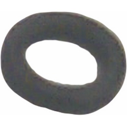 O-RING OMC (5/PK)