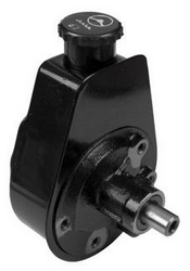 POWER STEERING PUMP UNIVERSAL