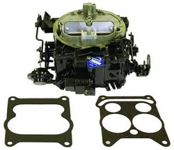 CARBURETOR UNIVERSAL