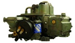 REMANUFACTURED CARBURETOR UNIV