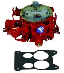 REMANUFACTURED CARBURETOR VOLVO