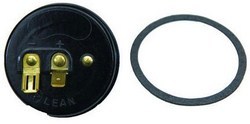 CHOKE THERMOSTAT MERCURY