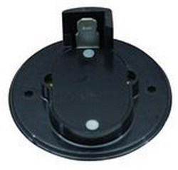 CHOKE THERMOSTAT MERCURY