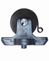 CHOKE THERMOSTAT MERCURY
