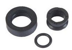 INJECTOR SEAL KIT MERCURY