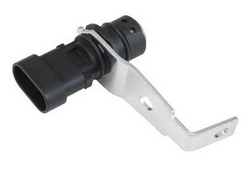 CRANKSHAFT POSITION SENSOR VOLVO