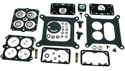 CARBURETOR KIT MERCURY