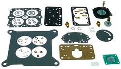 CARBURETOR KIT OMC