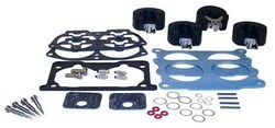 CARBURETOR KIT YAMAHA