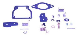 CARBURETOR KIT MERCURY