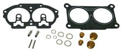 CARBURETOR KIT YAMAHA