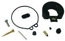 CARBURETOR KIT UNIVERSAL (D)
