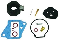 CARBURETOR KIT UNIVERSAL