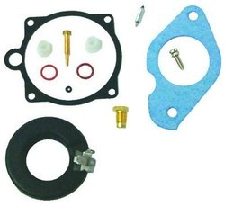 CARBURETOR KIT UNIVERSAL