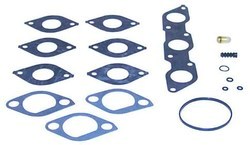 CARBURETOR KIT UNIVERSAL